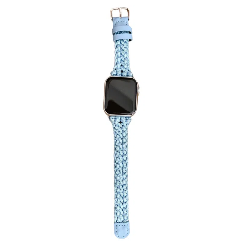 iwatchS11109876se