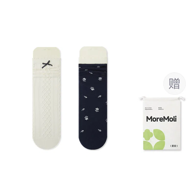 moremoli 2