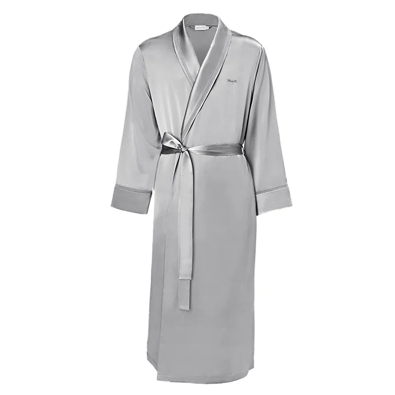 MANITO Patrician 22100