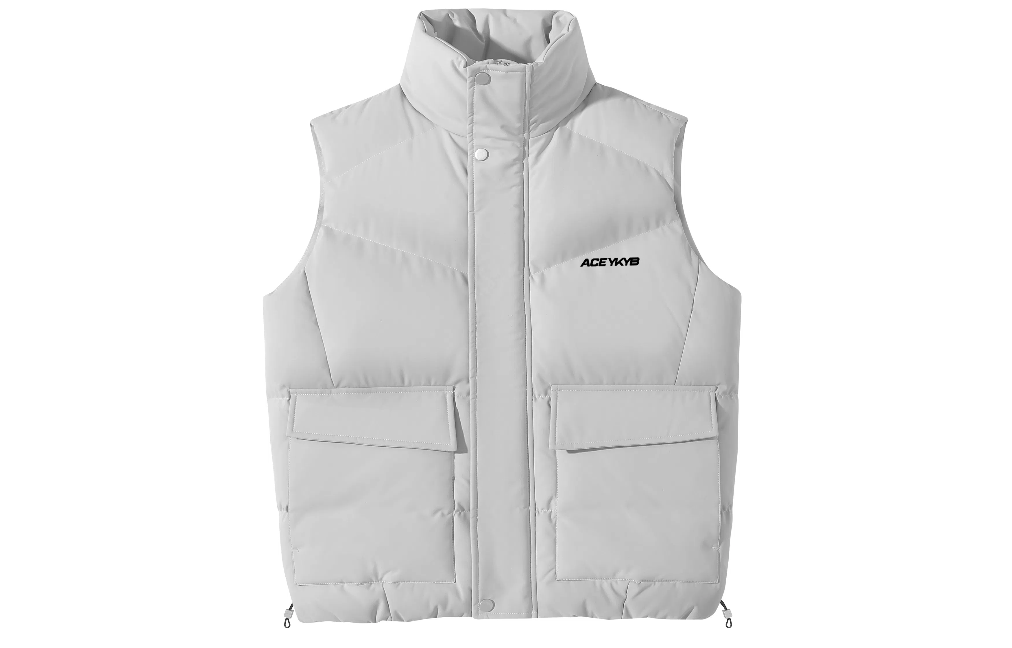 YKYB YKYB X Cleanfit