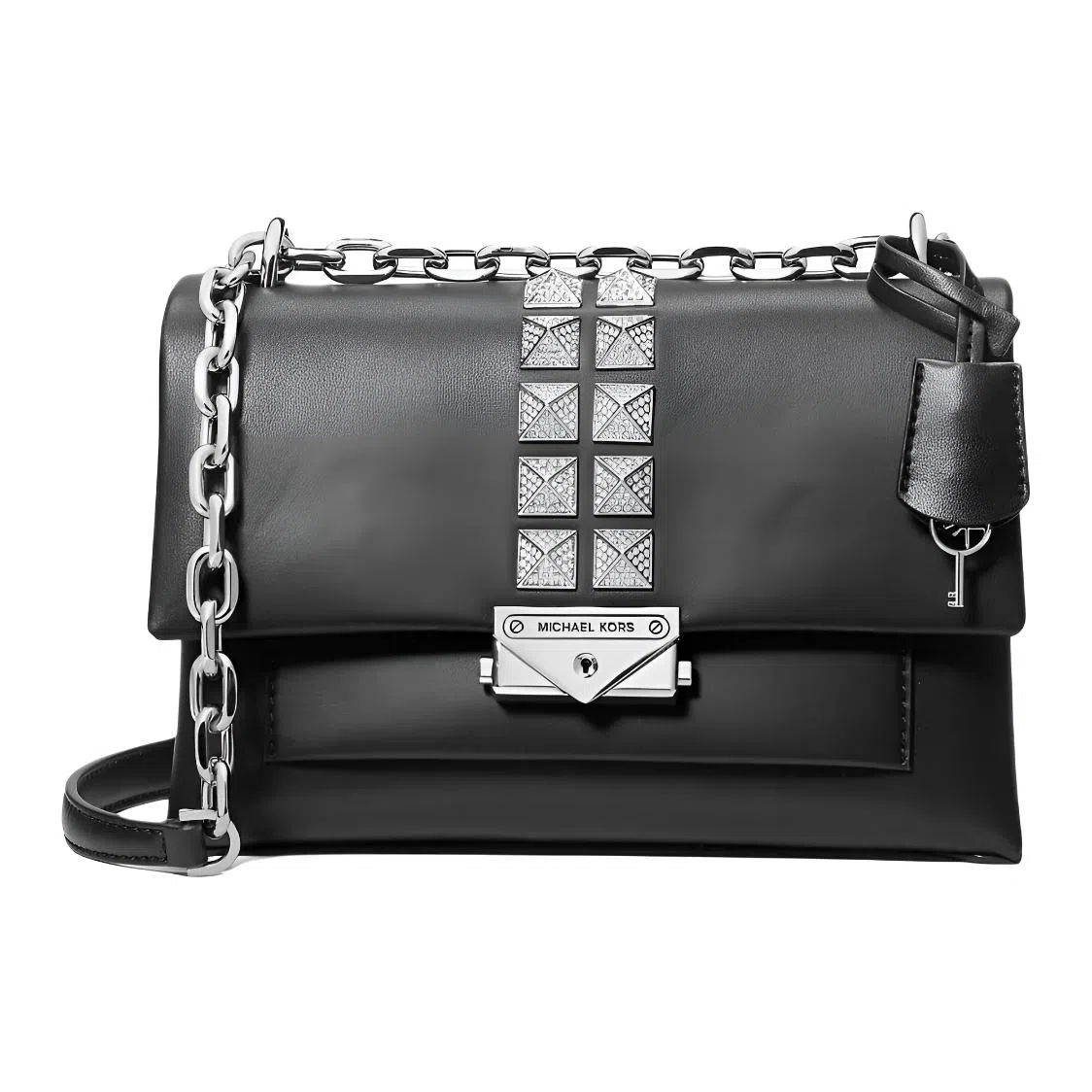MICHAEL KORS MK Cece