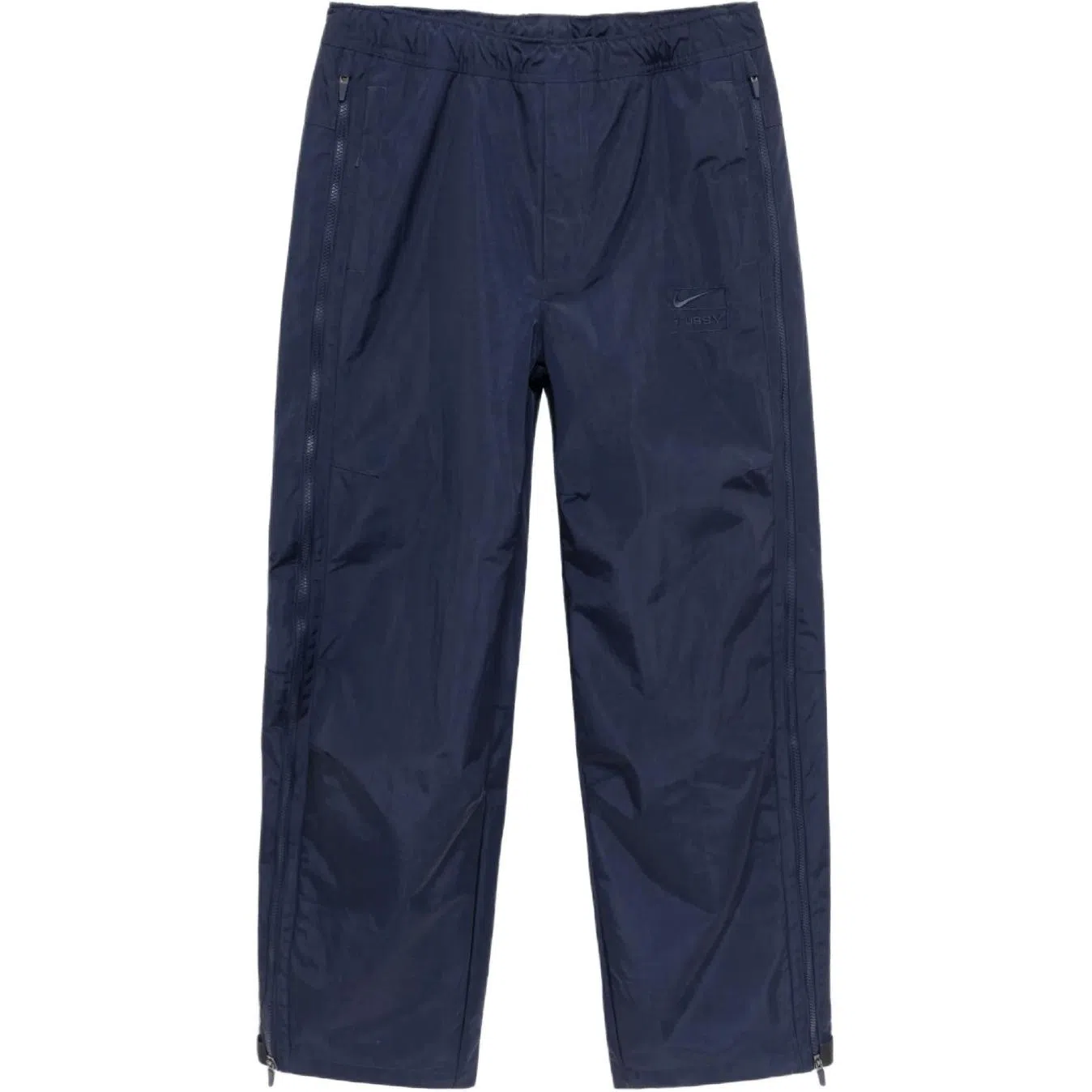 Stussy x Nike Stussy x Nike FW25 UTILITY PANT logo