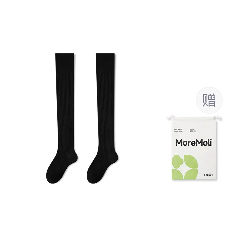 moremoli 2