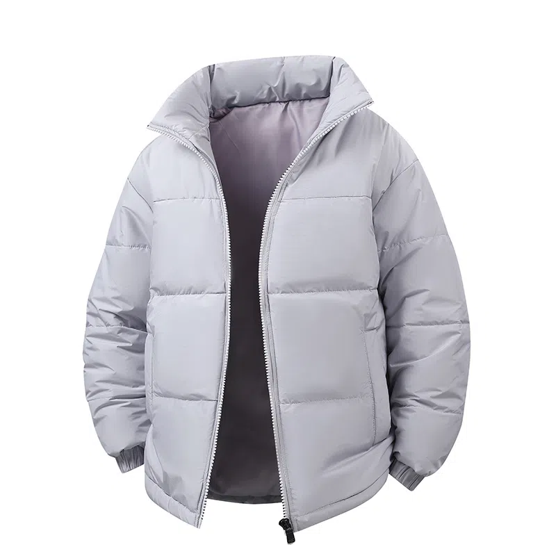 TFU Dopamine Down Jacket