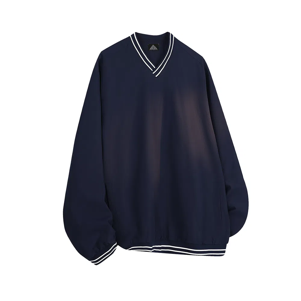 masongarments vintageV