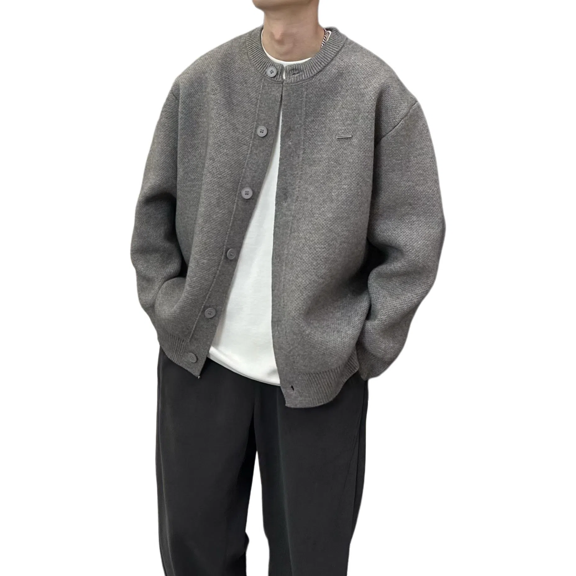 Hypeyourself clean fit