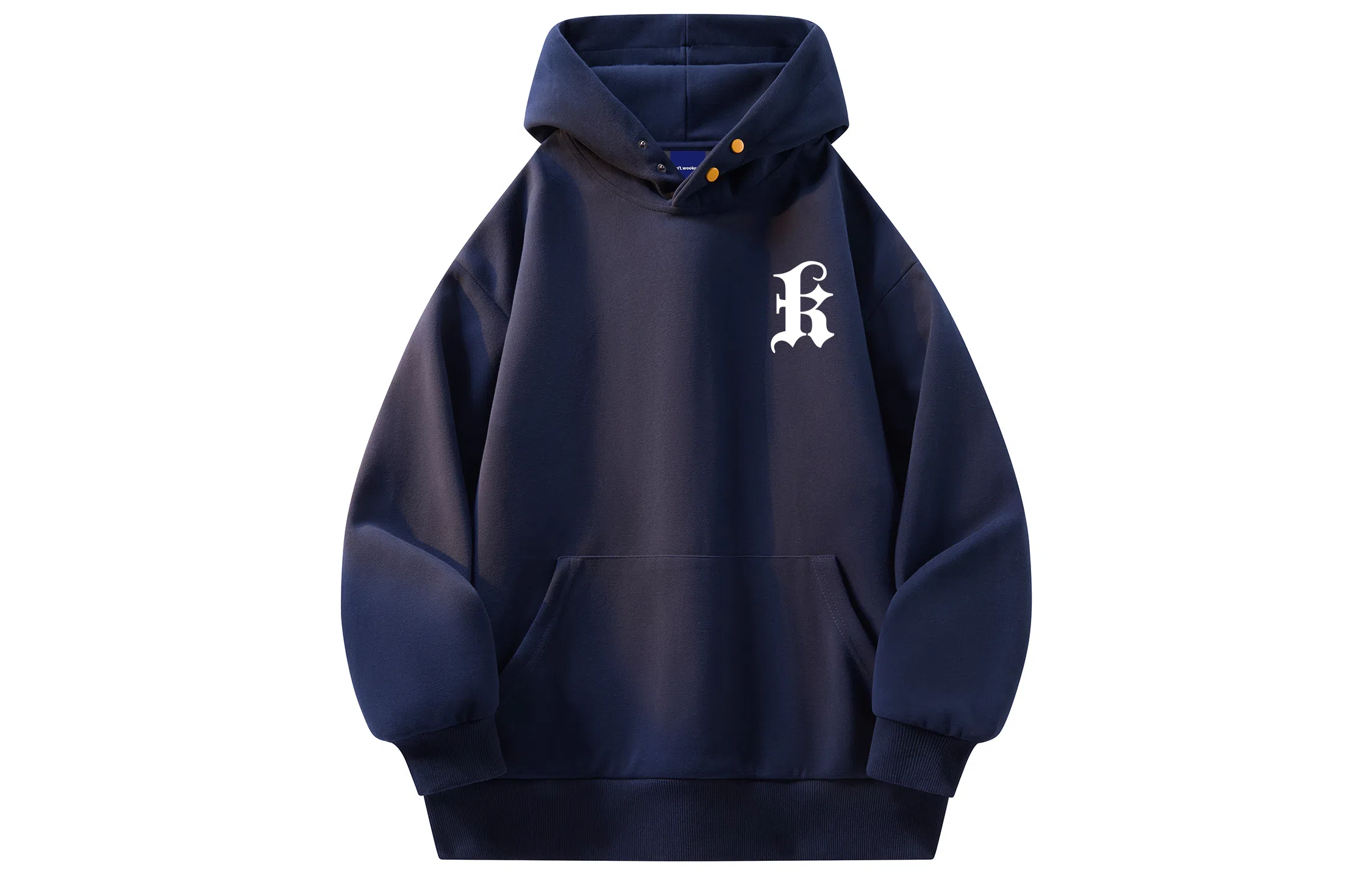 LA'T.WEEKEND 360G KLogo