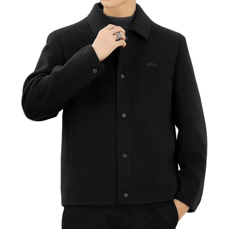 ASSIDUOUS CONFUSED EFFORT 2025