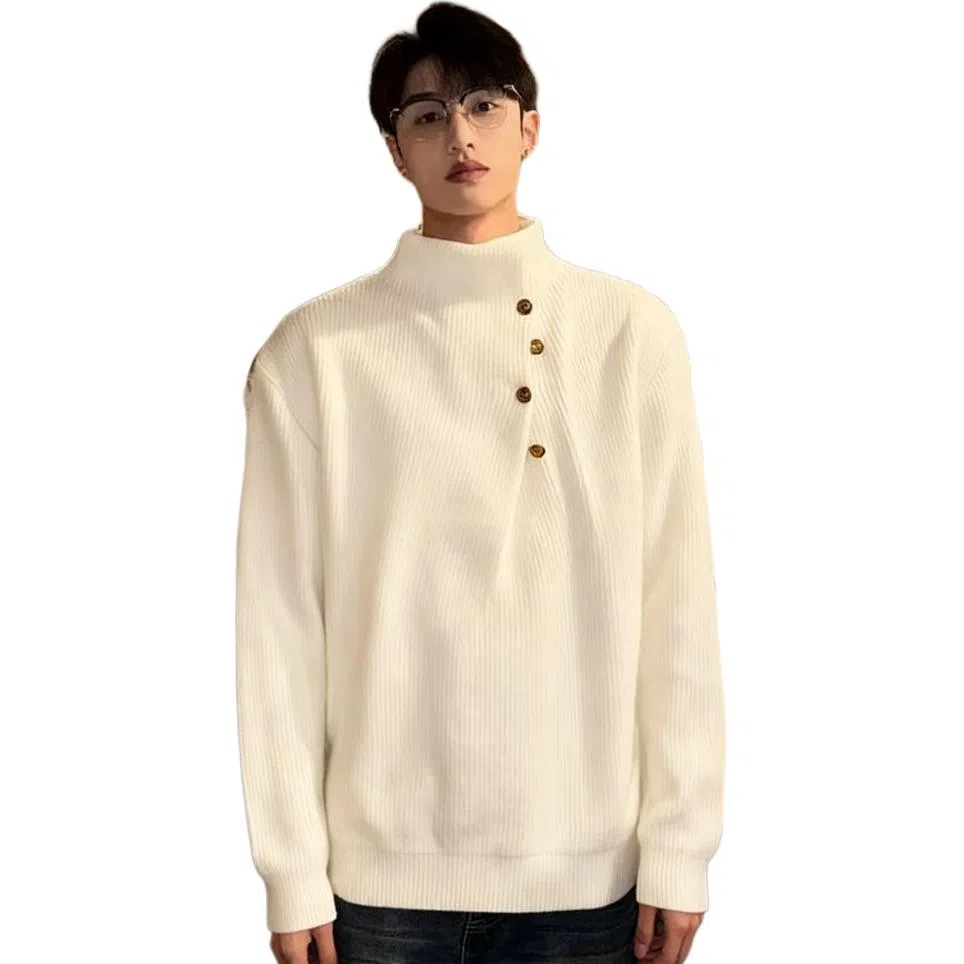 Hypeyourself cleanfit