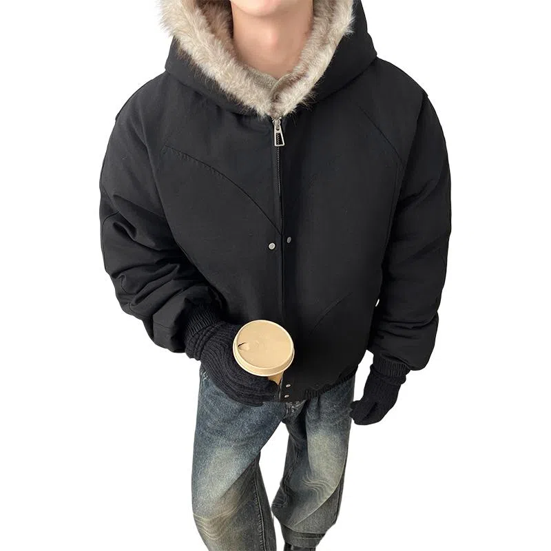 AOPAISHARK 2025vintage