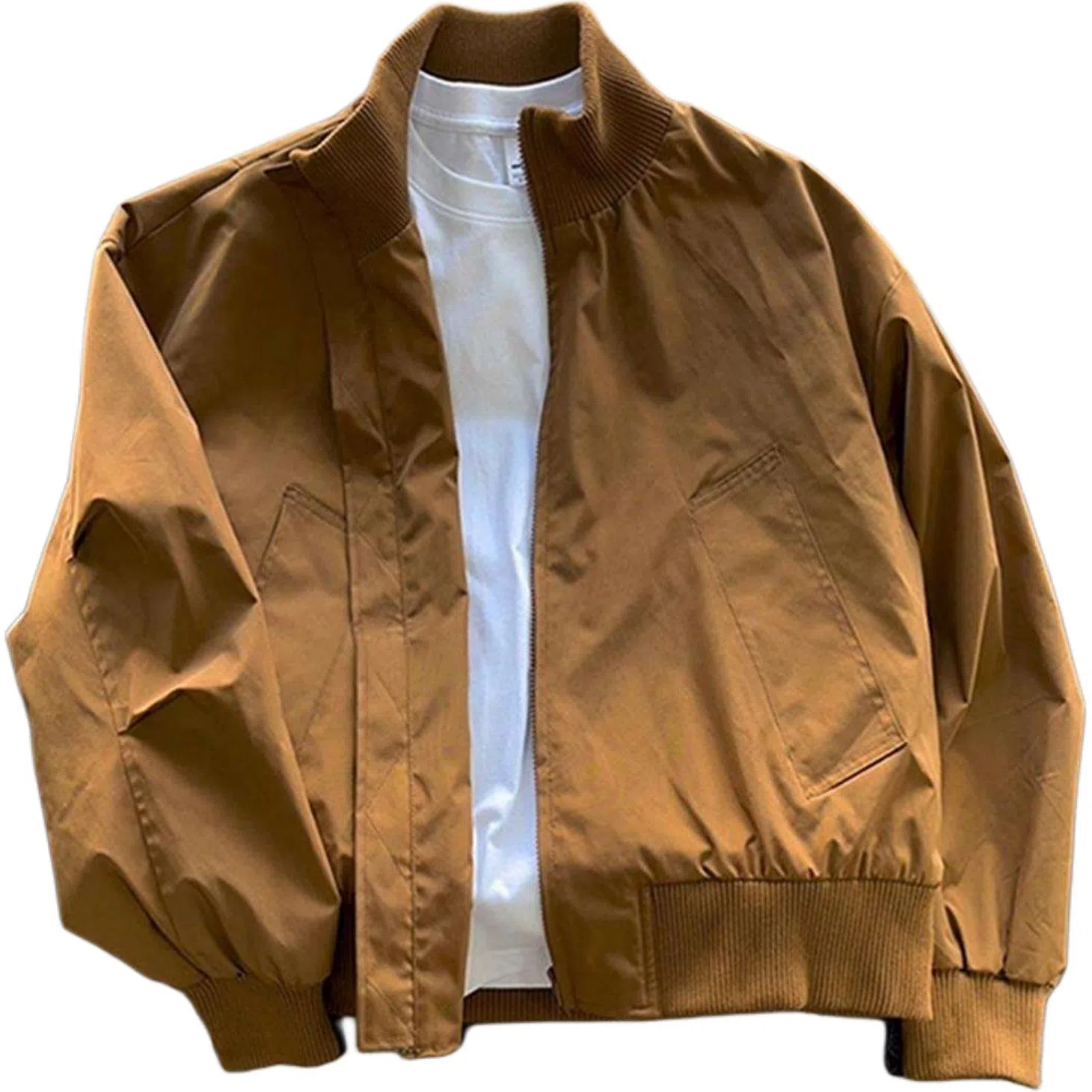 SOUL WORKER bombervibe