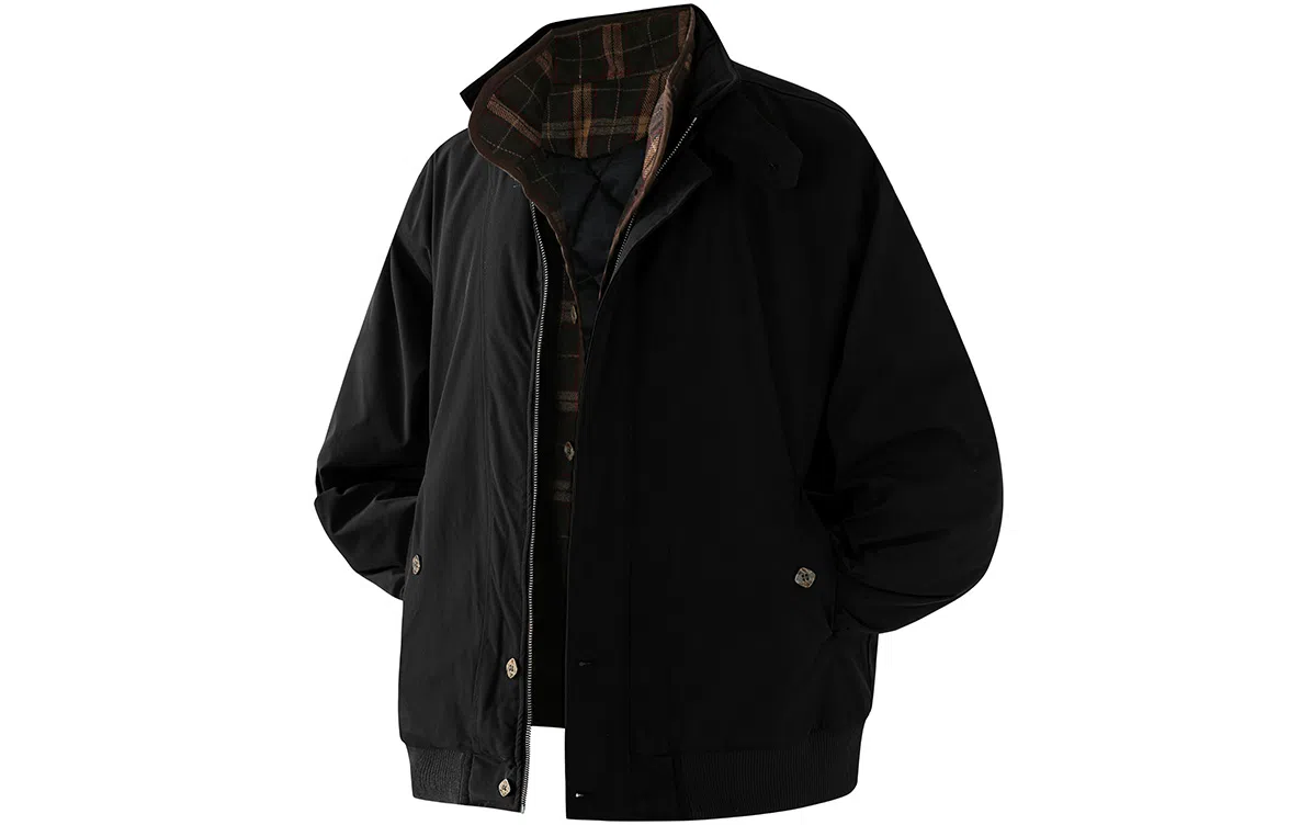 COMOWA cleanfit