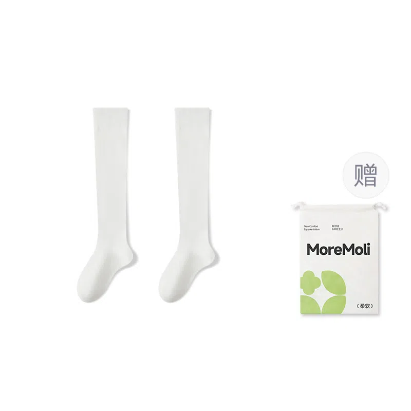 moremoli 2