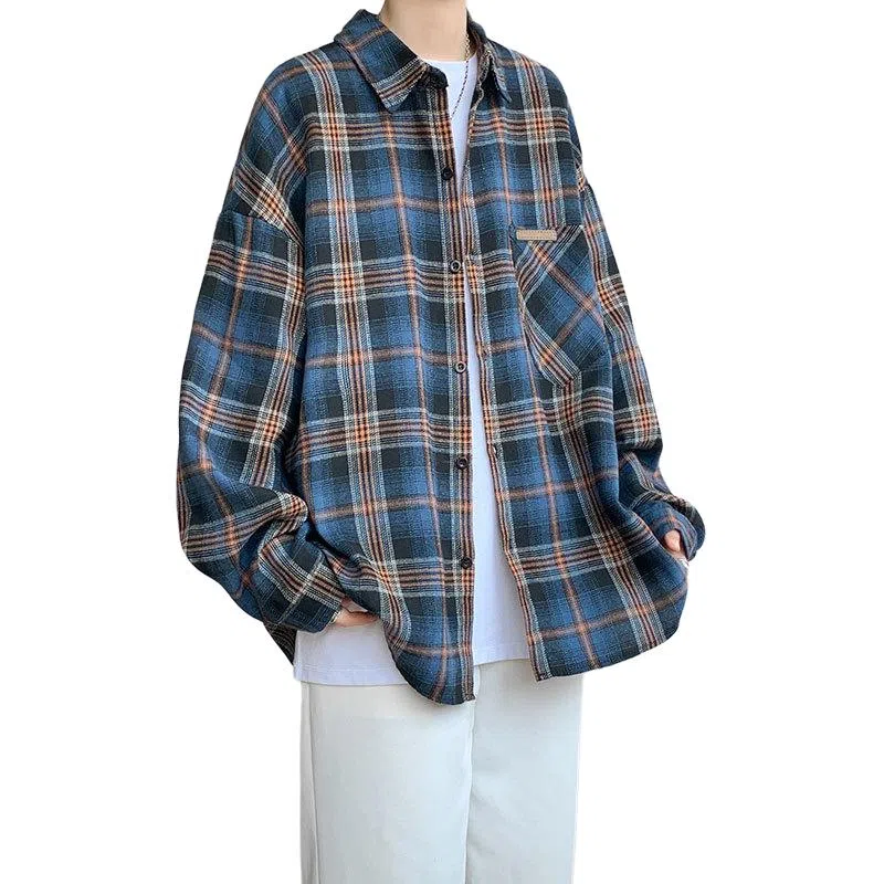 love monster Vibevintage