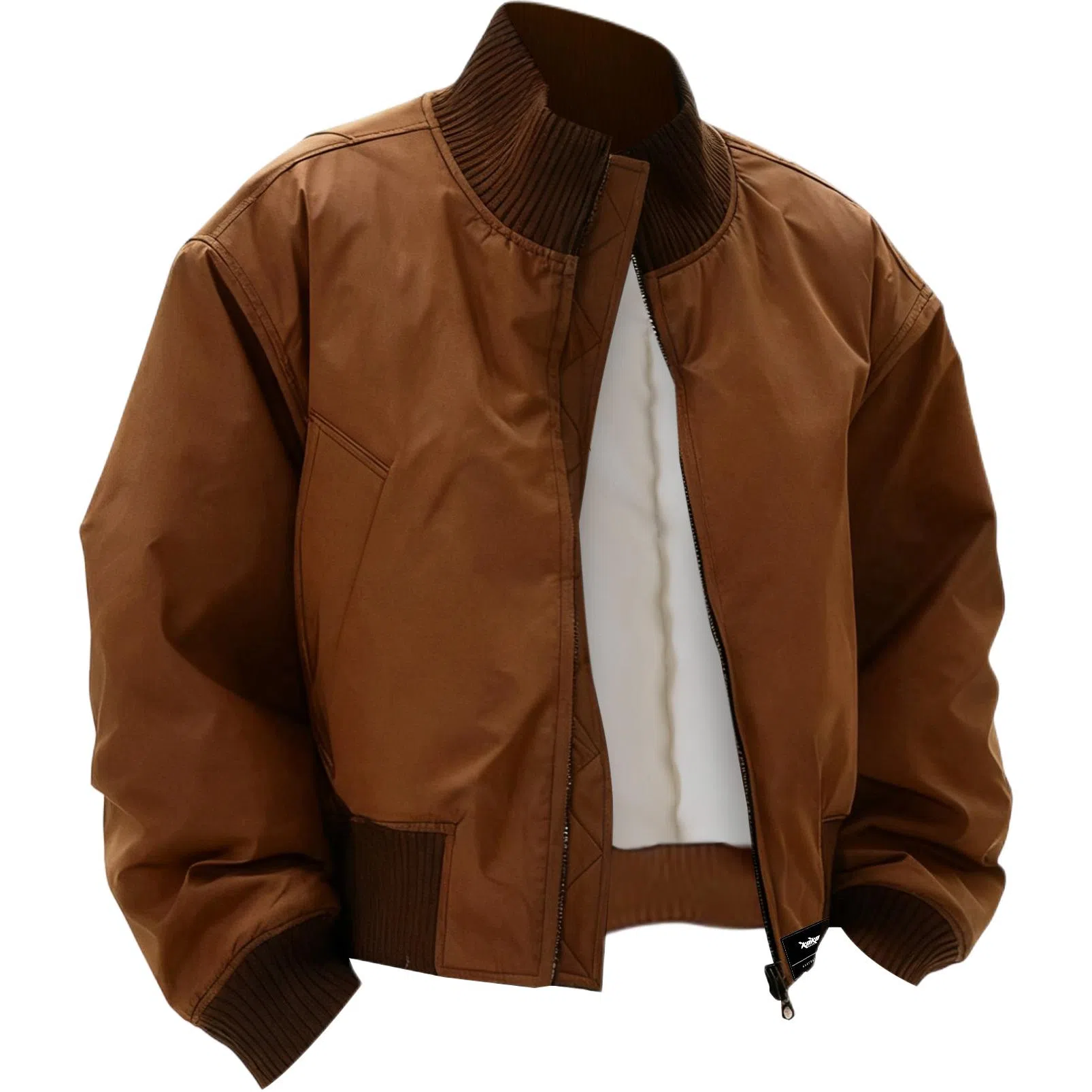 KOKO BASE 90cleanfit