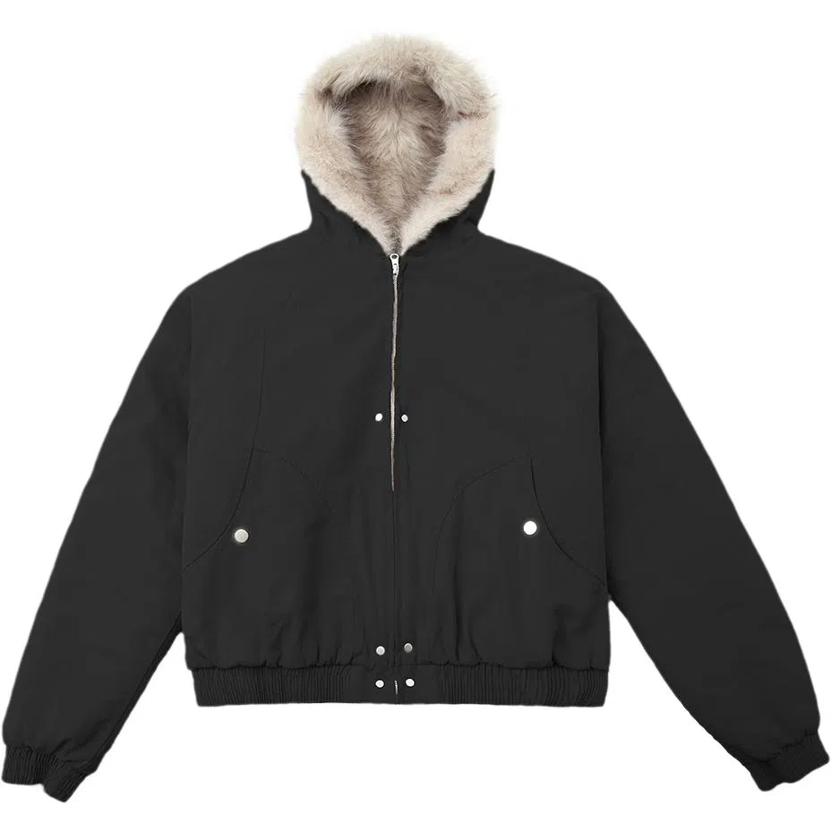 BEAR UNION cleanfit