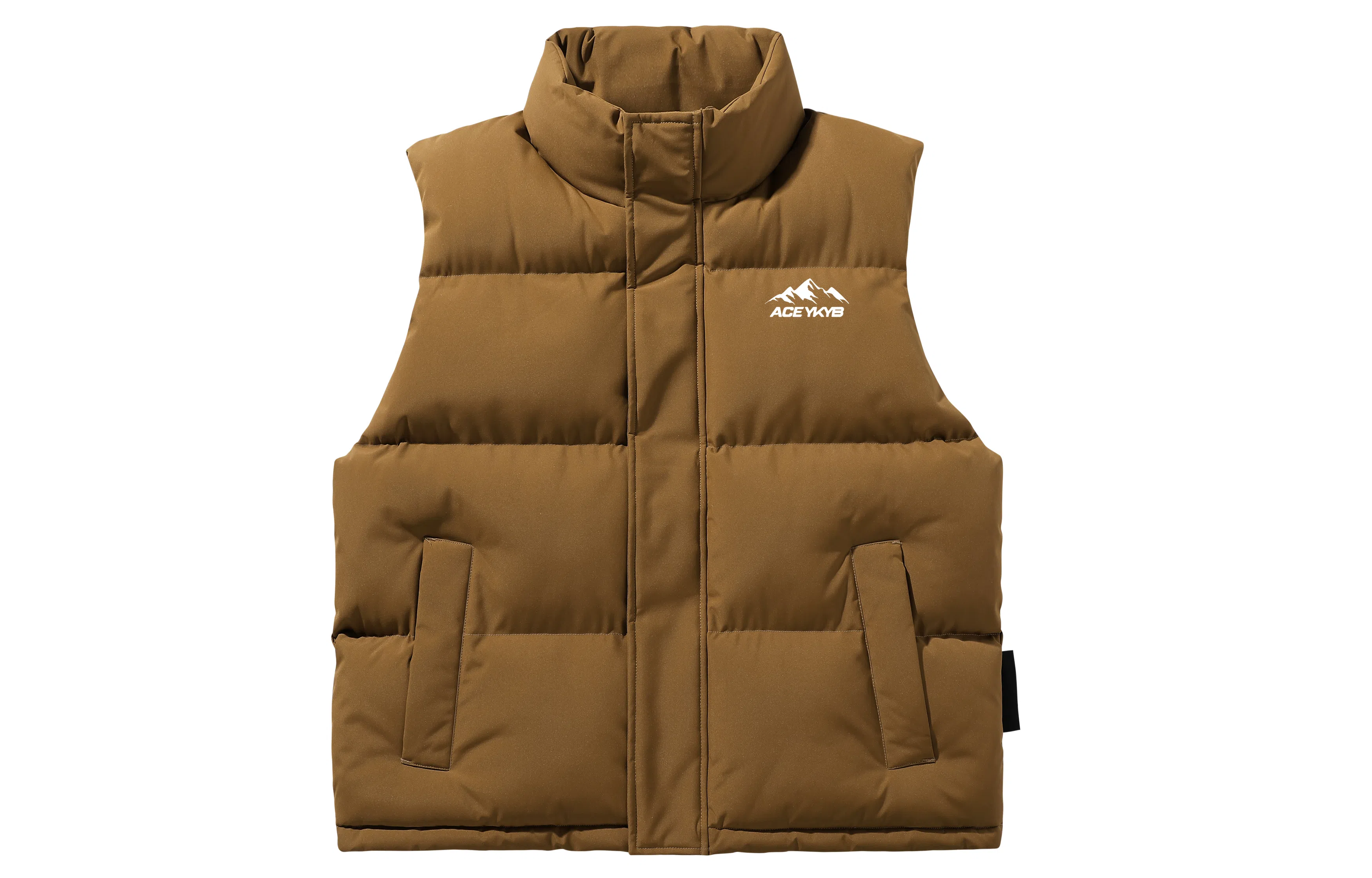 YKYB YKYB X Cleanfit