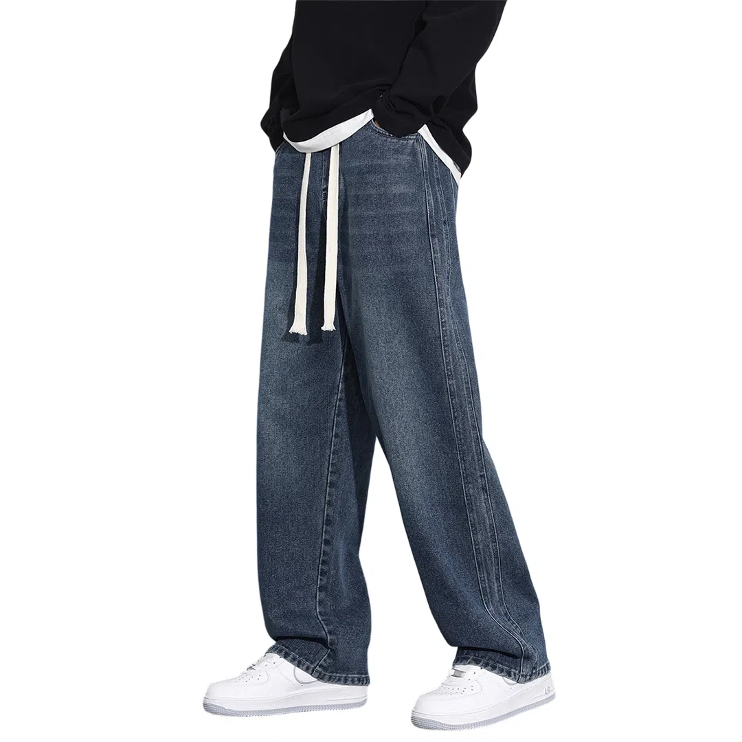 IS CAT GRNL cleanfit