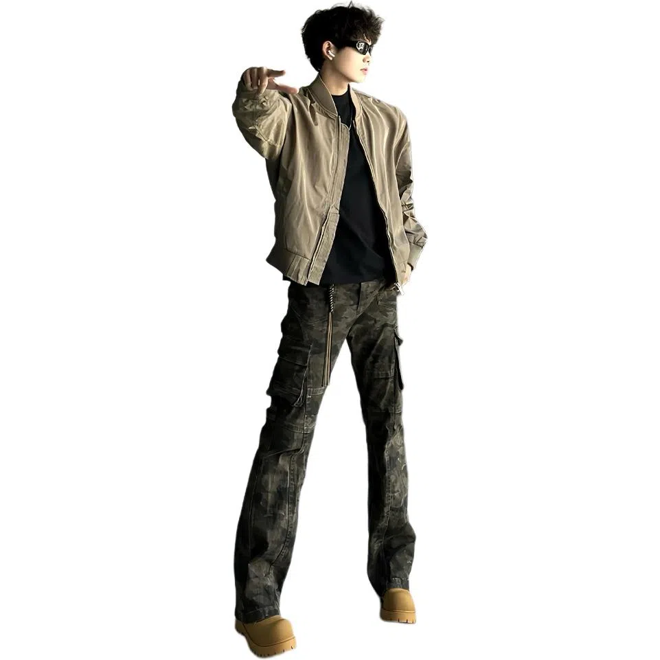 DUATOGE vibecleanfit