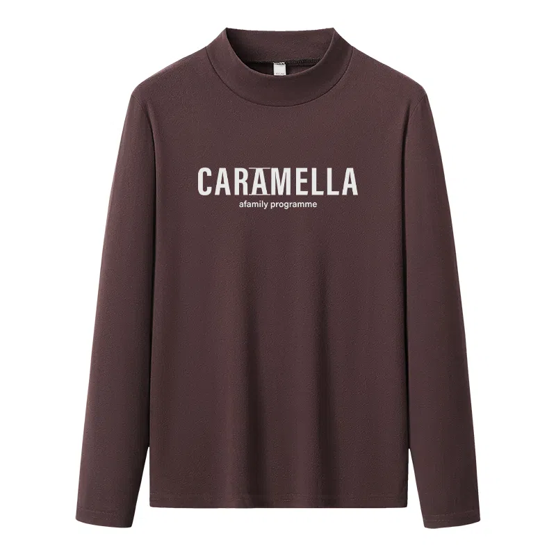 Caramella T