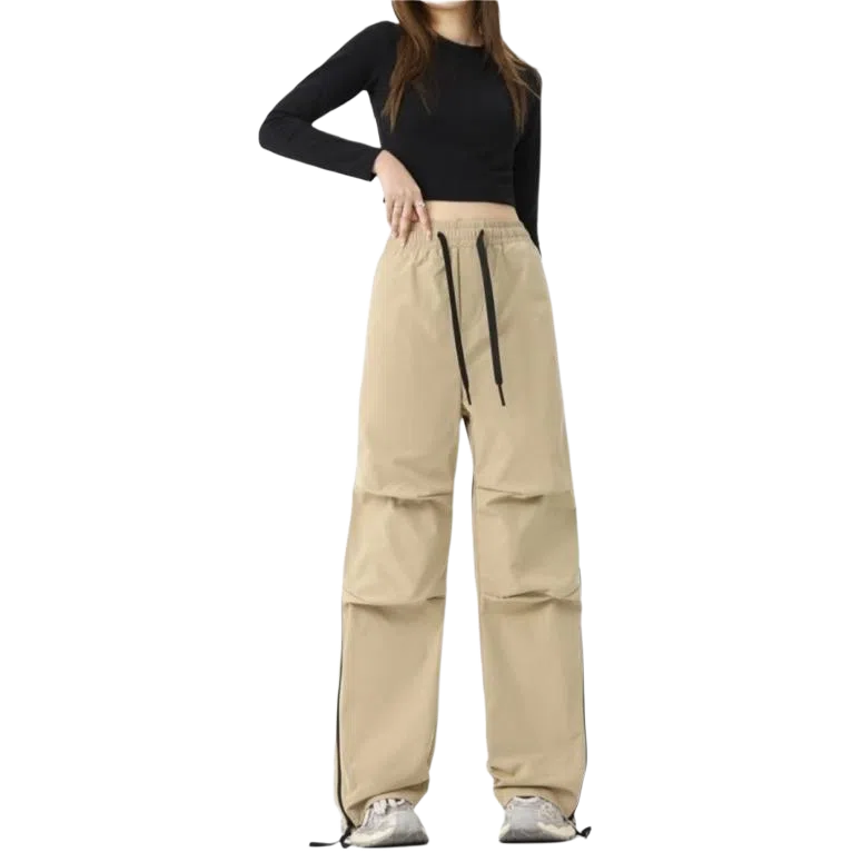 GOSNACE