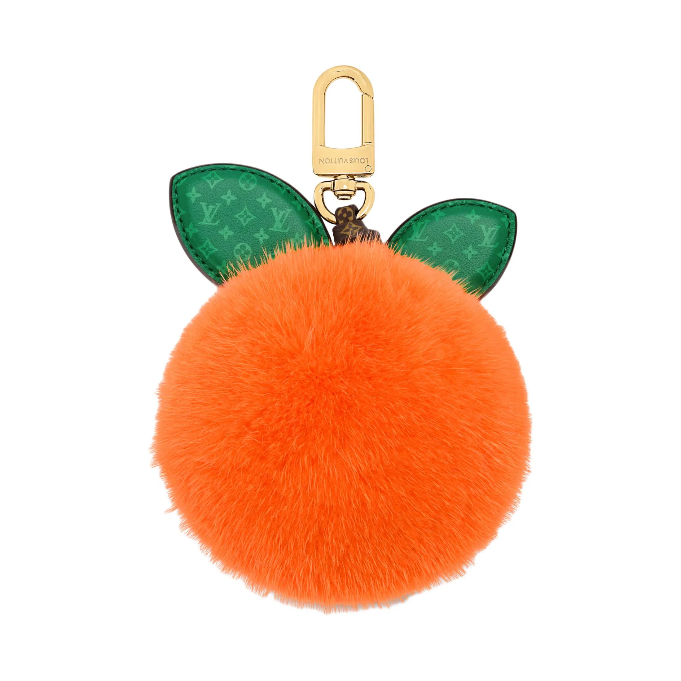 LOUIS VUITTON Clementine