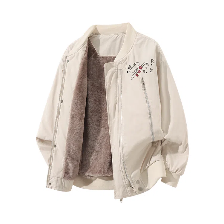 YOSICIL Logocleanfit