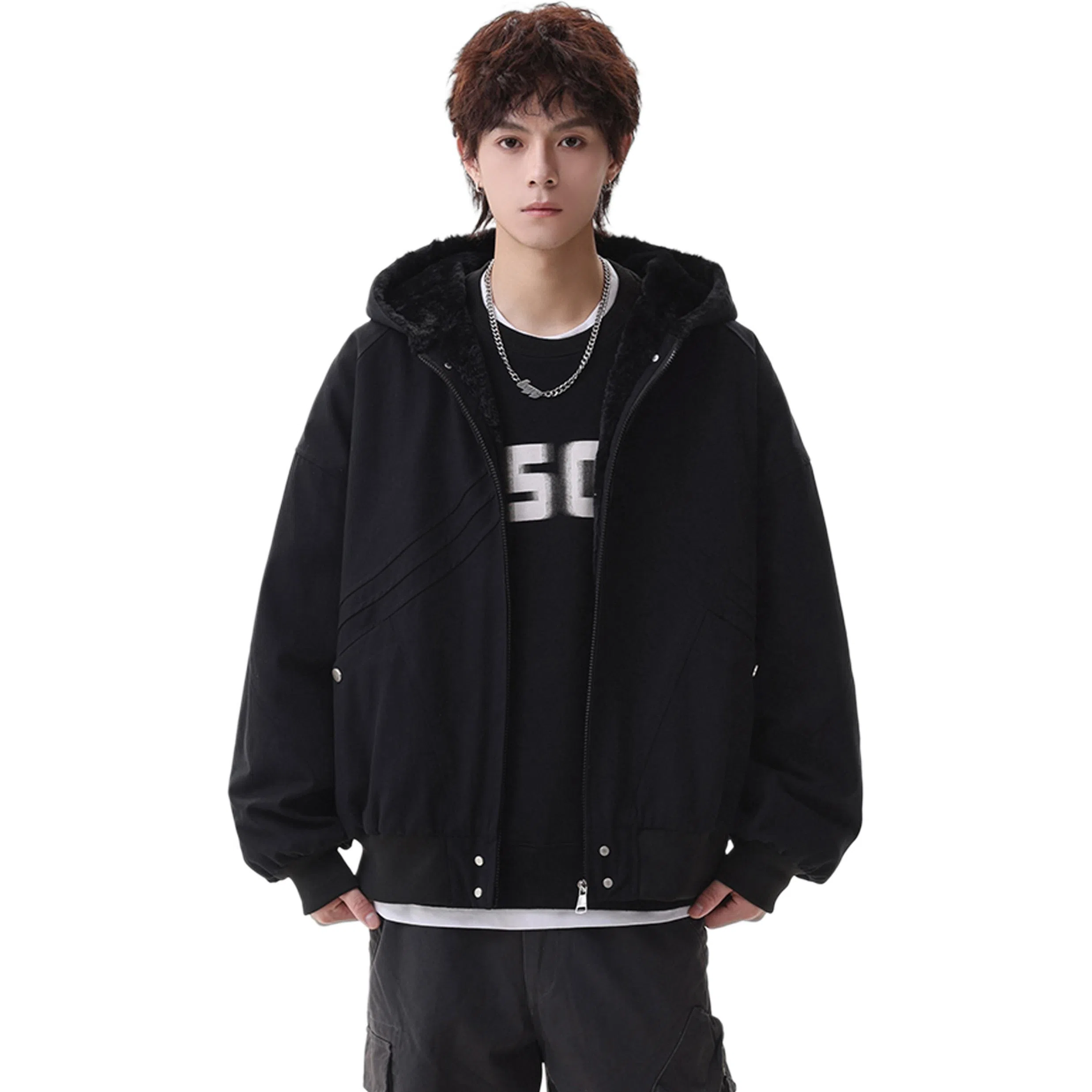 love monster cleanfit