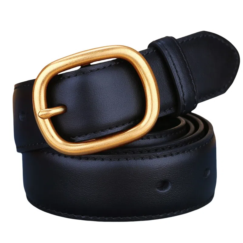 ROLLSMINJOR ins 2.9cm