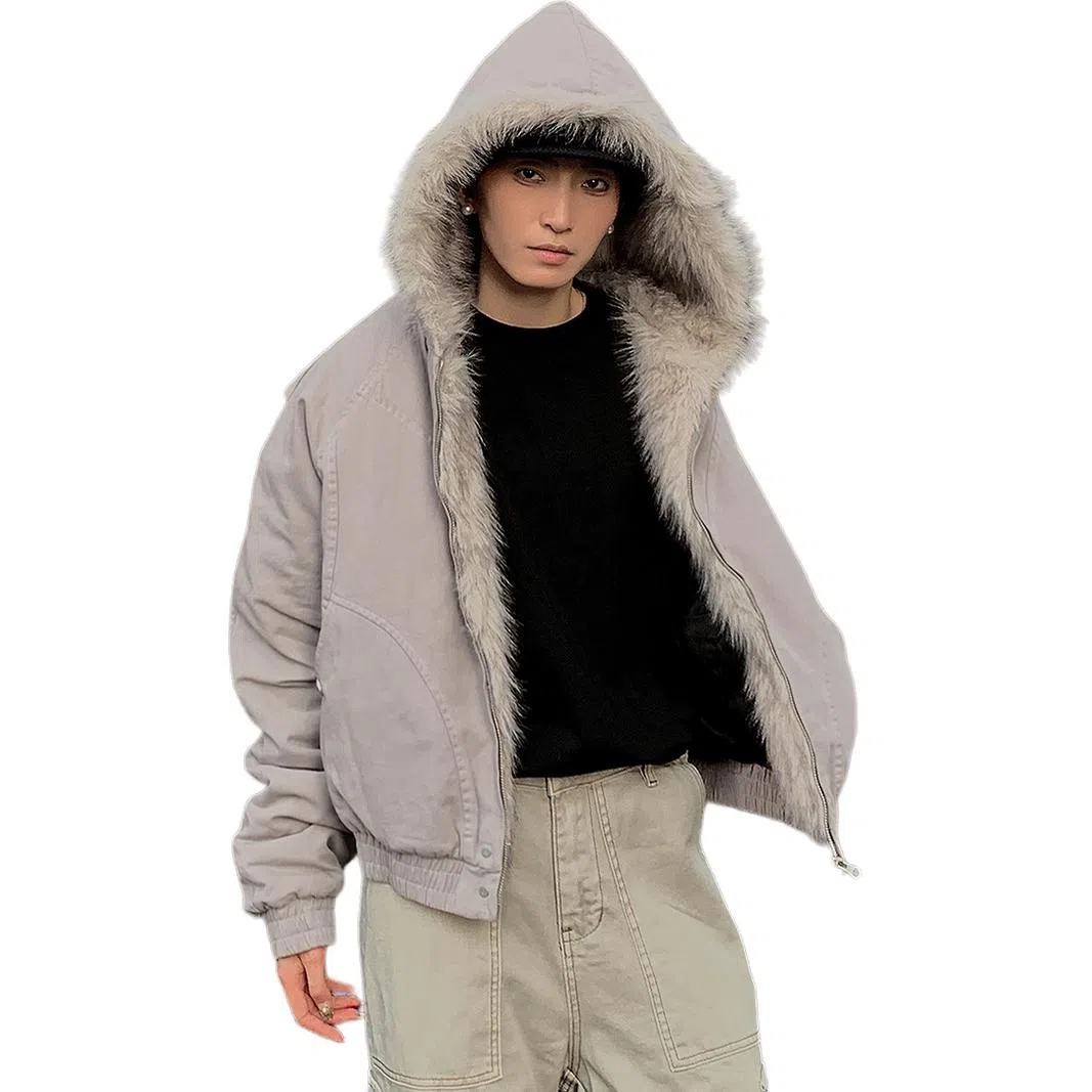 Hypeyourself cleanfit