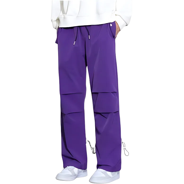 GOSNACE