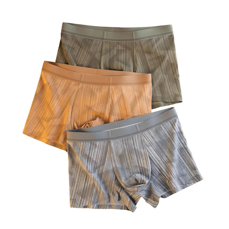 BANGBOY X IZTION 10A