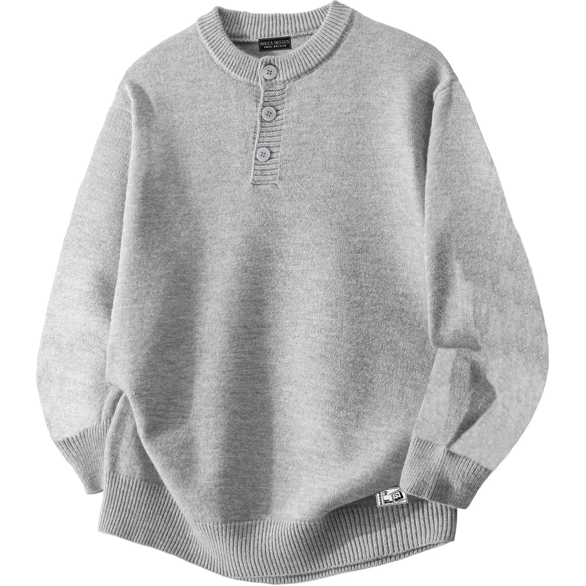 ROCCA DESIGN cleanfit