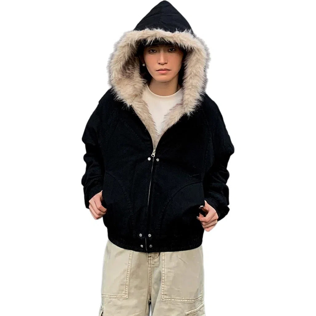 Hypeyourself cleanfit