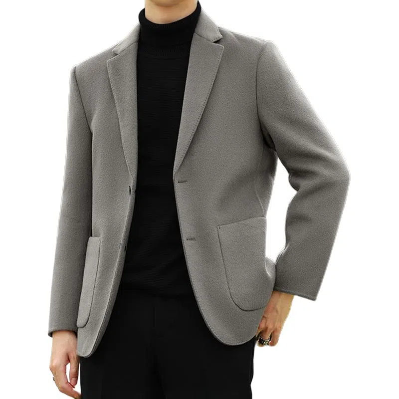 ASSIDUOUS CONFUSED EFFORT 2025