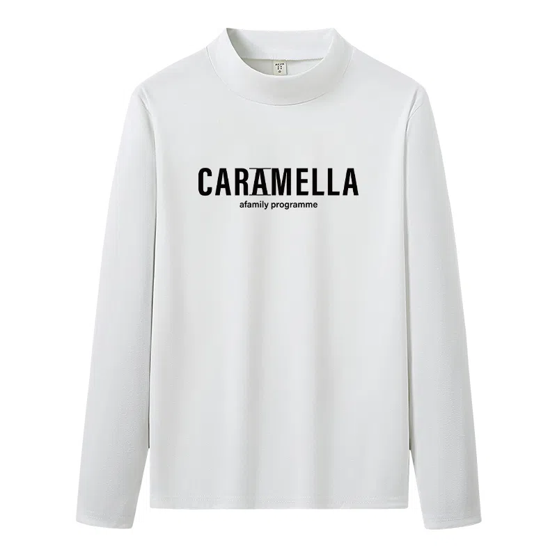 Caramella T