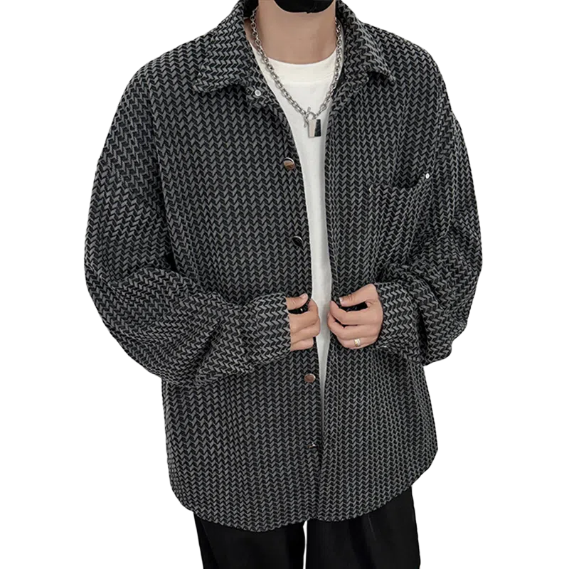 JNJK