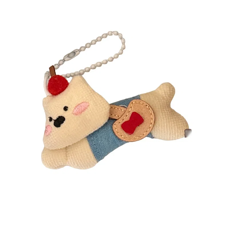 LEVENKENESS 7.5cm5.5cm