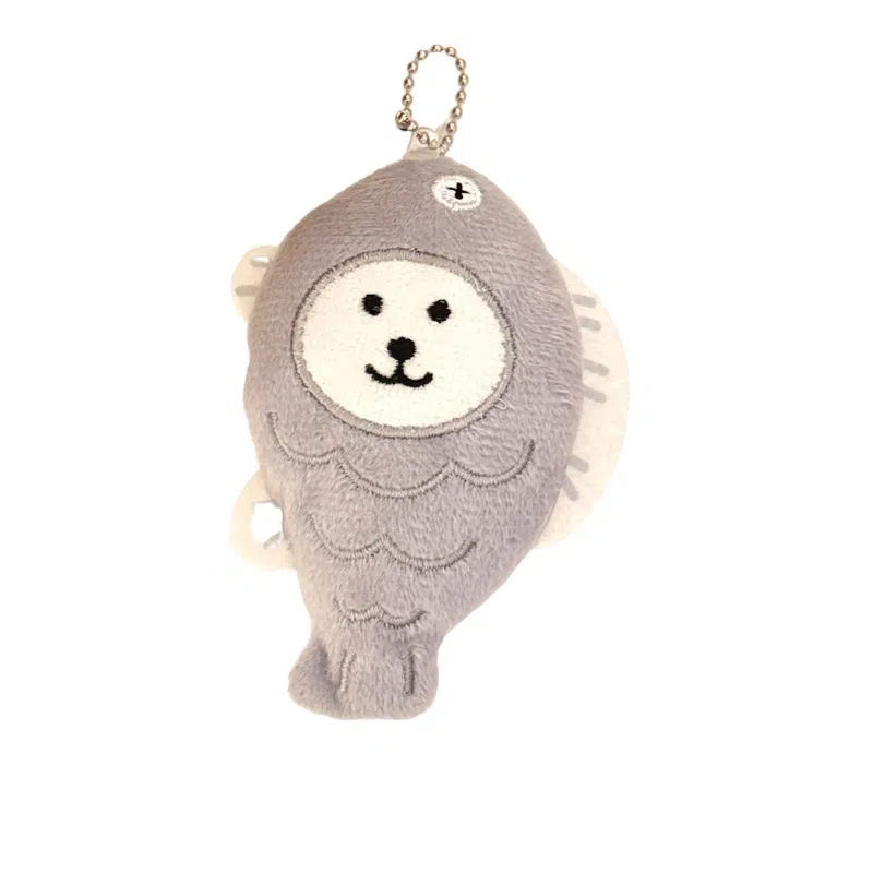 LEVENKENESS 11cm13.5cm