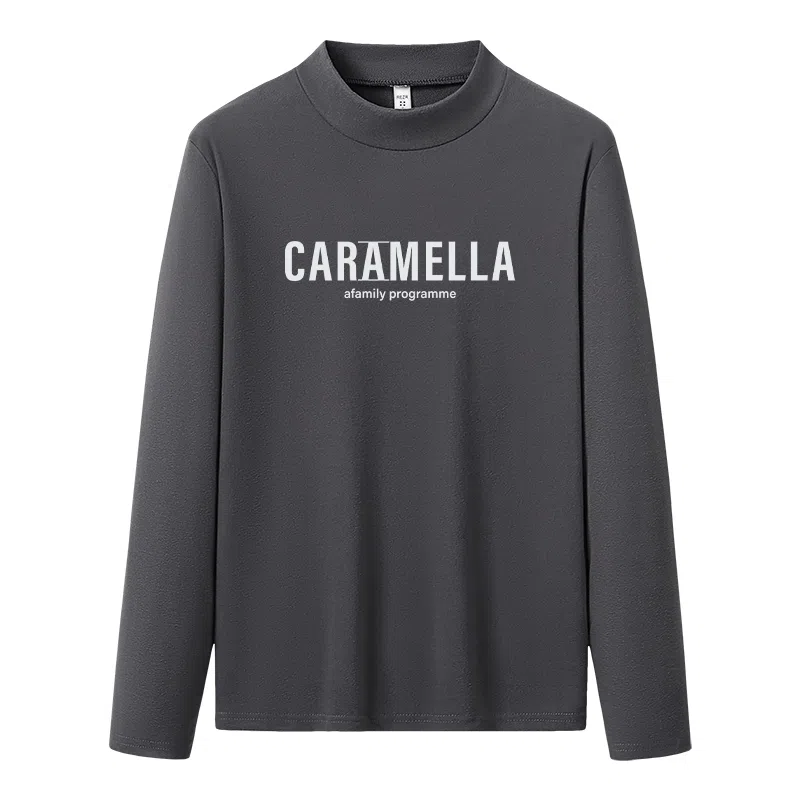 Caramella T