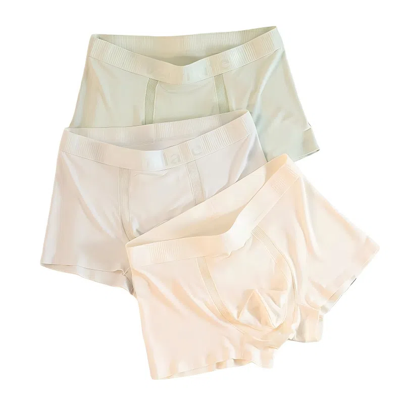 BANGBOY X IZTION U2025