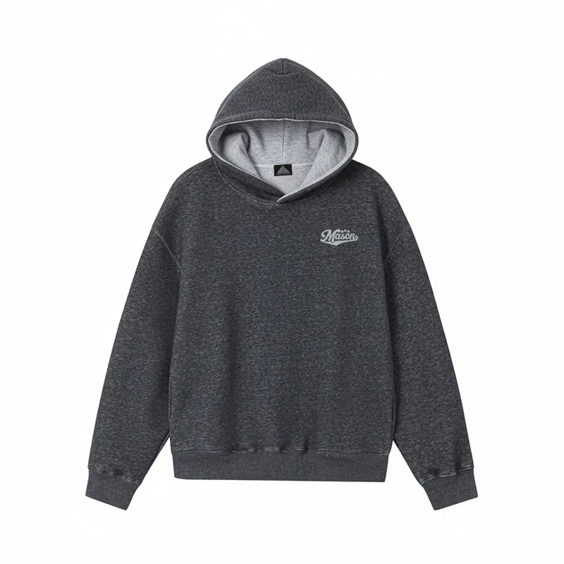 masongarments logocleanfit