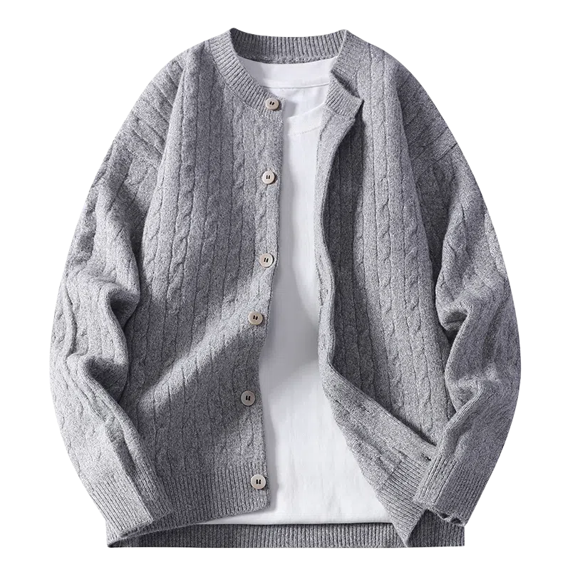 Chisportate cleanfit