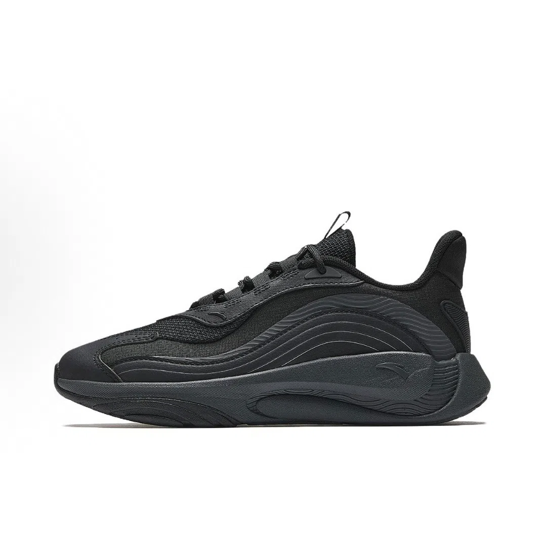Anta 4