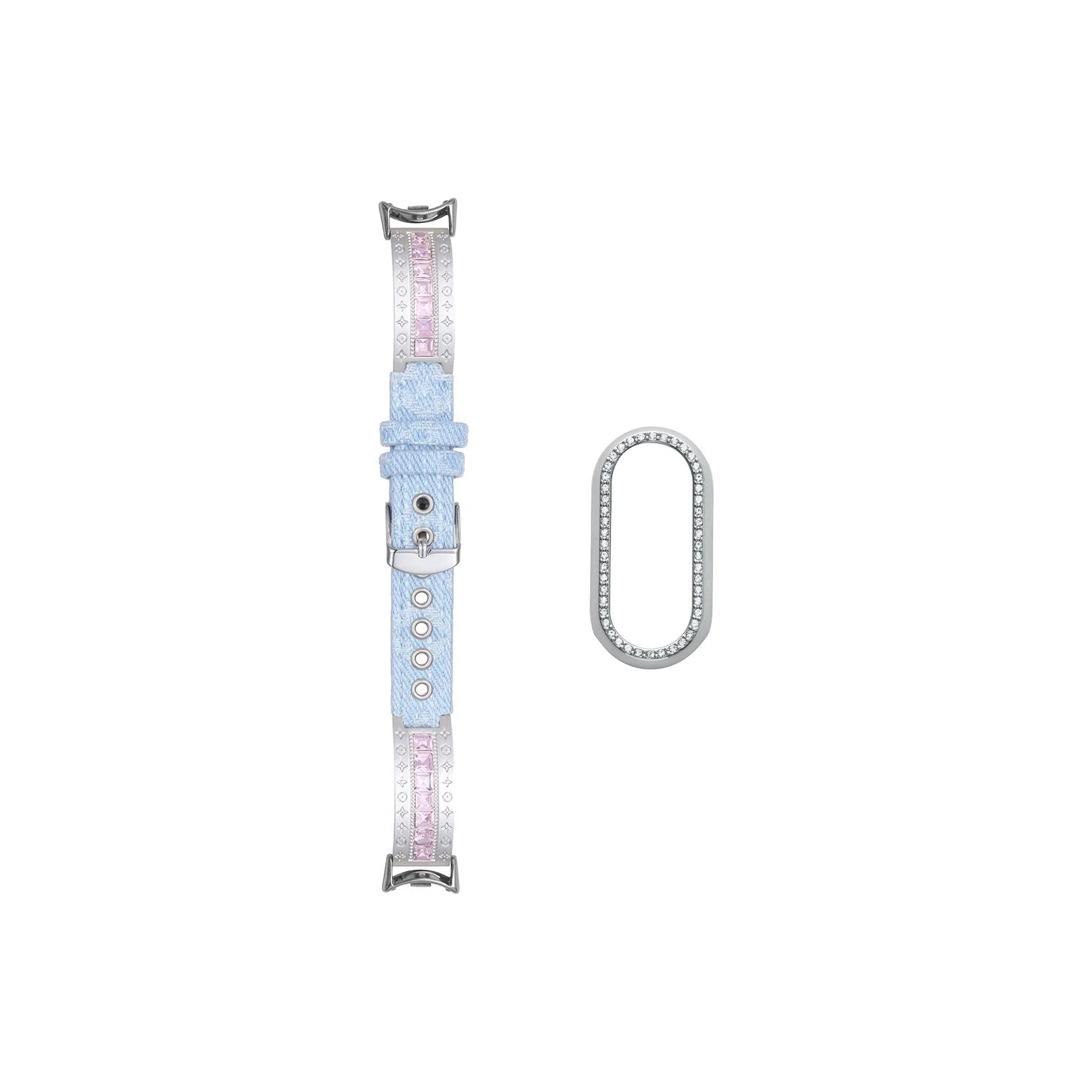 190mm xiaomi8pro9prowath45