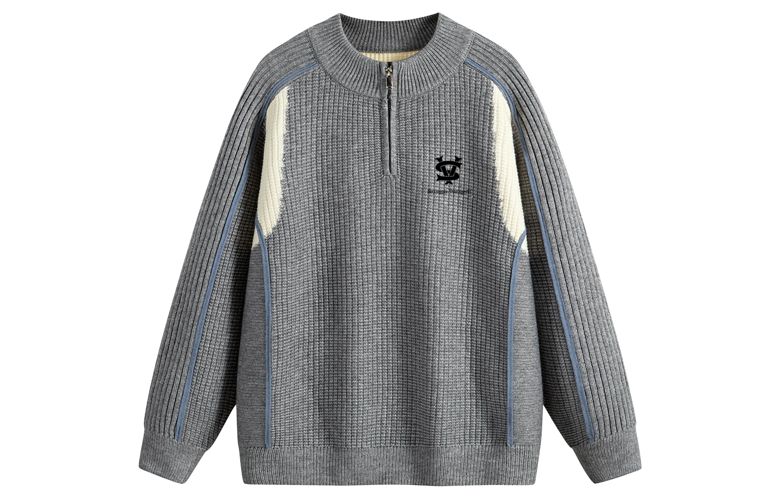struggle vintage95 2025 T