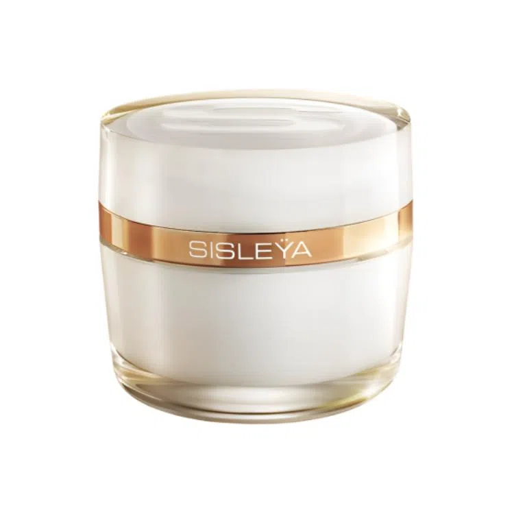 s 1550ml
