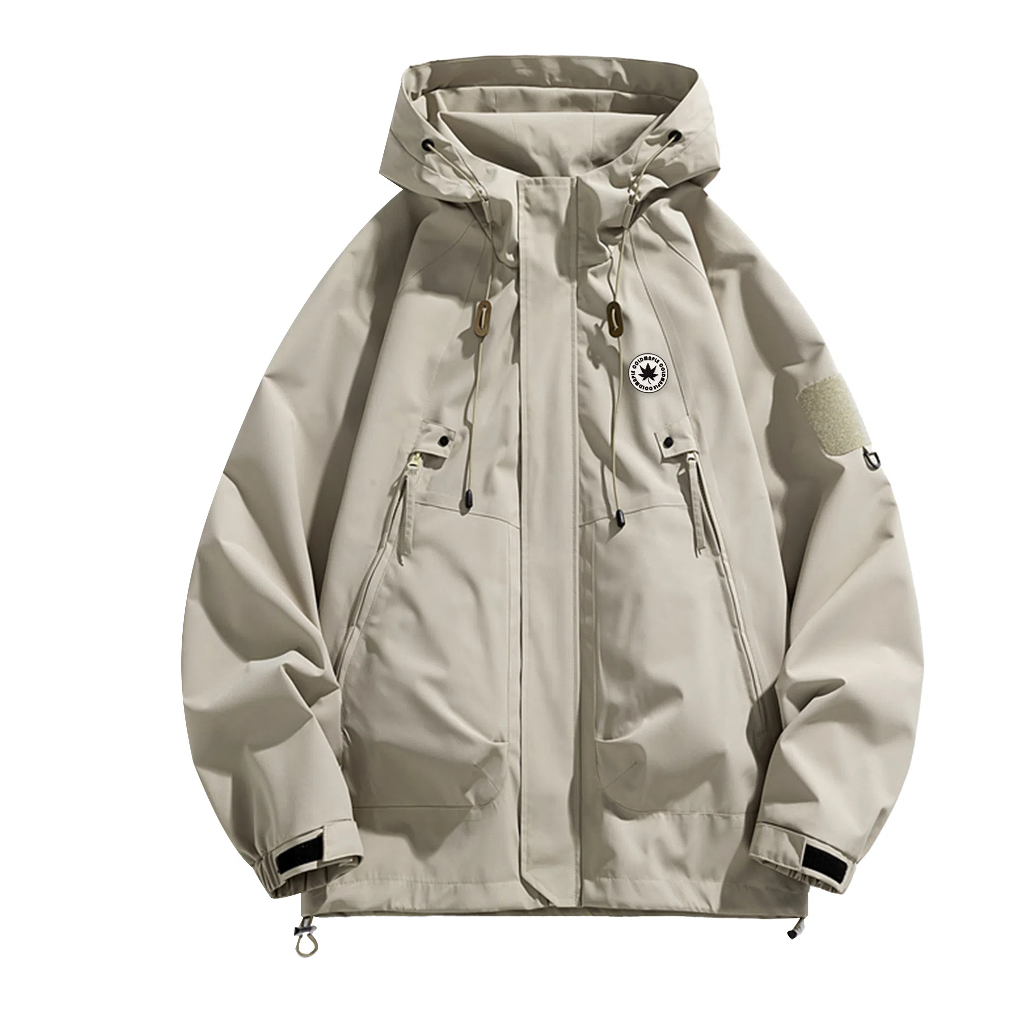 COLD MAPLE FW25