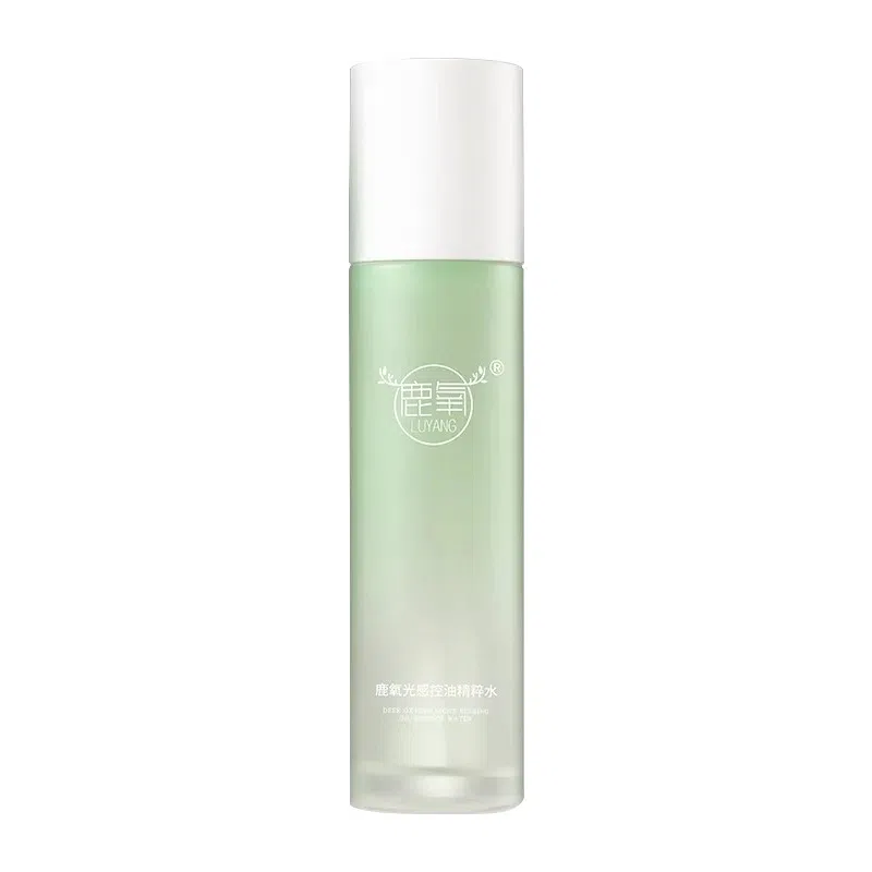 100ml