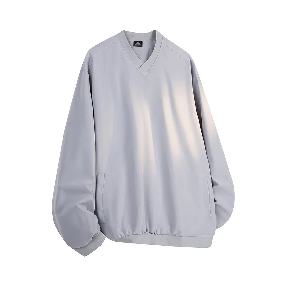 masongarments Cleanfitv
